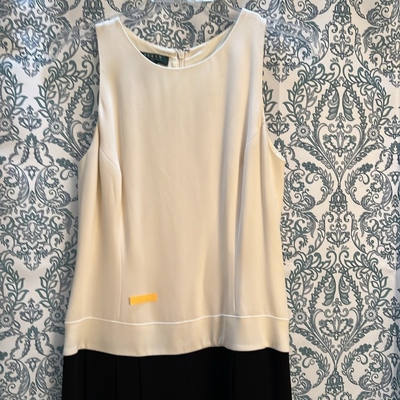Lauren Ralph Lauren Dress​ - Picture 5 of 9